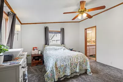 116 N West Street, Tekonsha, MI 49092 - Photo 9