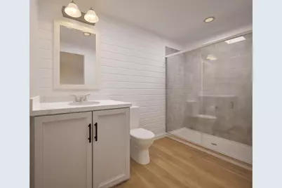 12145 Cobb Lake Road, Wayland, MI 49348 - Photo 11