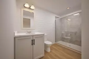 12145 Cobb Lake Rd, Wayland, MI 49348 - Photo 11