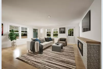 12145 Cobb Lake Road, Wayland, MI 49348 - Photo 7