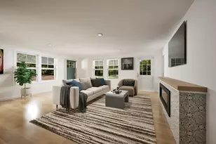 12145 Cobb Lake Rd, Wayland, MI 49348 - Photo 7