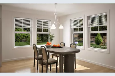 12145 Cobb Lake Road, Wayland, MI 49348 - Photo 5