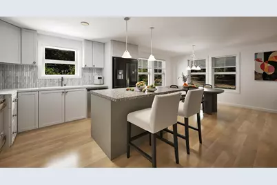 12145 Cobb Lake Road, Wayland, MI 49348 - Photo 3