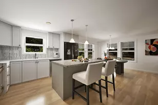 12145 Cobb Lake Rd, Wayland, MI 49348 - Photo 3