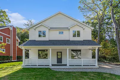 46304 Station Road, New Buffalo, MI 49117 - Photo 3