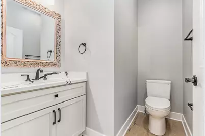 46304 Station Road, New Buffalo, MI 49117 - Photo 9