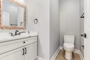 46304 Station Rd, New Buffalo, MI 49117 - Photo 9