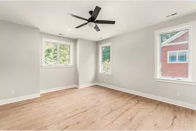 46304 Station Road, New Buffalo, MI 49117 - Photo 17