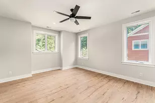 46304 Station Rd, New Buffalo, MI 49117 - Photo 17