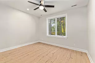 46304 Station Rd, New Buffalo, MI 49117 - Photo 21