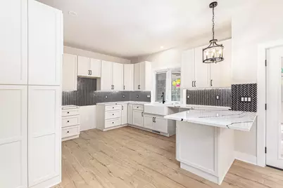 46304 Station Road, New Buffalo, MI 49117 - Photo 7