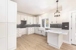 46304 Station Rd, New Buffalo, MI 49117 - Photo 7