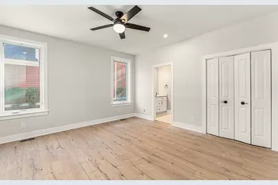 46304 Station Road, New Buffalo, MI 49117 - Photo 13