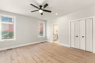 46304 Station Rd, New Buffalo, MI 49117 - Photo 13