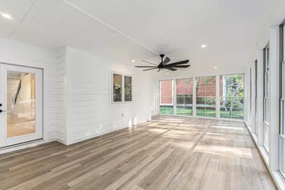 46304 Station Road, New Buffalo, MI 49117 - Photo 11