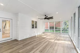 46304 Station Rd, New Buffalo, MI 49117 - Photo 11