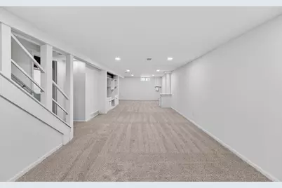 1441 Beckwith Avenue NE, Grand Rapids, MI 49505 - Photo 31