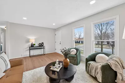 1441 Beckwith Avenue NE, Grand Rapids, MI 49505 - Photo 33