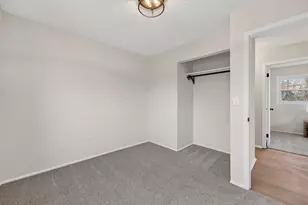 1441 Beckwith Ave NE, Grand Rapids, MI 49505 - Photo 15