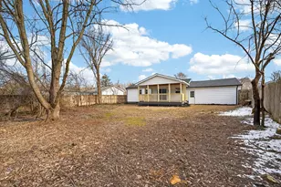 1441 Beckwith Ave NE, Grand Rapids, MI 49505 - Photo 37