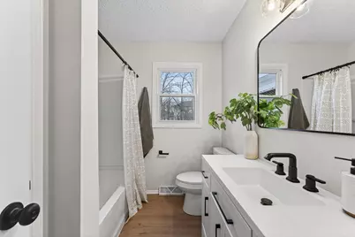 1441 Beckwith Avenue NE, Grand Rapids, MI 49505 - Photo 9