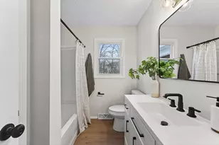 1441 Beckwith Ave NE, Grand Rapids, MI 49505 - Photo 9