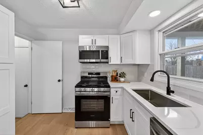 1441 Beckwith Avenue NE, Grand Rapids, MI 49505 - Photo 21