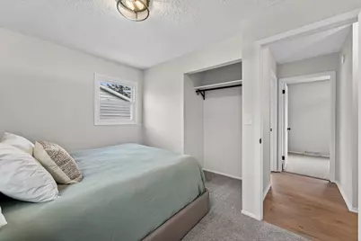 1441 Beckwith Avenue NE, Grand Rapids, MI 49505 - Photo 11