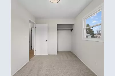 1441 Beckwith Avenue NE, Grand Rapids, MI 49505 - Photo 13