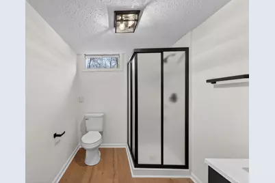 1441 Beckwith Avenue NE, Grand Rapids, MI 49505 - Photo 25