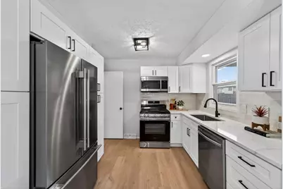 1441 Beckwith Avenue NE, Grand Rapids, MI 49505 - Photo 19