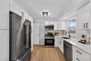 1441 Beckwith Ave NE, Grand Rapids, MI 49505 - Photo 19