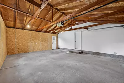 1441 Beckwith Avenue NE, Grand Rapids, MI 49505 - Photo 23