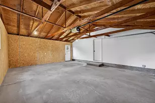 1441 Beckwith Ave NE, Grand Rapids, MI 49505 - Photo 23