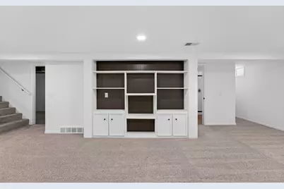 1441 Beckwith Avenue NE, Grand Rapids, MI 49505 - Photo 29