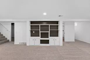 1441 Beckwith Ave NE, Grand Rapids, MI 49505 - Photo 29