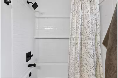 1441 Beckwith Avenue NE, Grand Rapids, MI 49505 - Photo 17