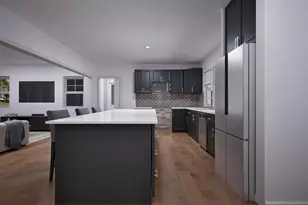 2660 Settlers Creek Rd, Fennville, MI 49408 - Photo 5