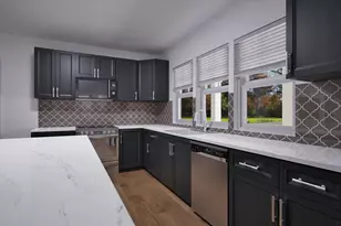 2660 Settlers Creek Rd, Fennville, MI 49408 - Photo 3