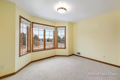 6675 Riverside Lane, Middleville, MI 49333 - Photo 31