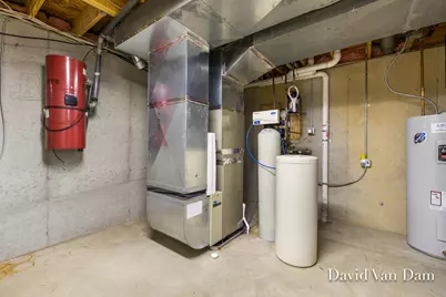 6675 Riverside Lane, Middleville, MI 49333 - Photo 47