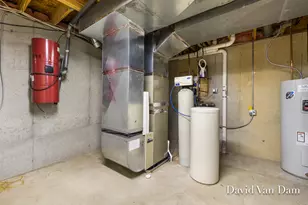 6675 Riverside Ln, Middleville, MI 49333 - Photo 47