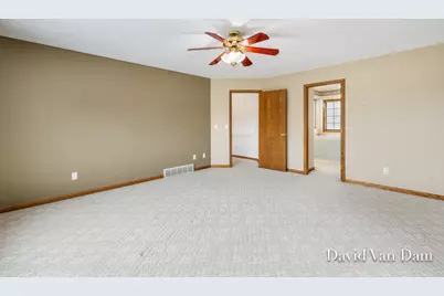 6675 Riverside Lane, Middleville, MI 49333 - Photo 27