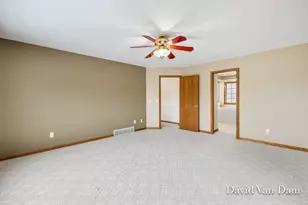 6675 Riverside Ln, Middleville, MI 49333 - Photo 27