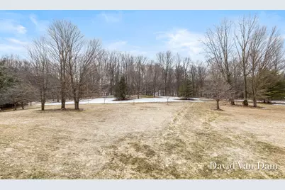 6675 Riverside Lane, Middleville, MI 49333 - Photo 53