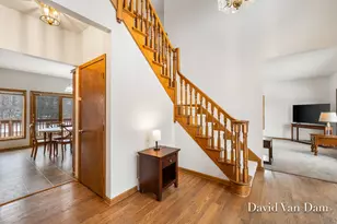 6675 Riverside Ln, Middleville, MI 49333 - Photo 5