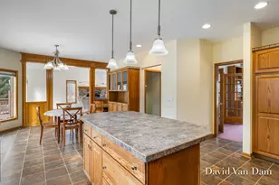 6675 Riverside Ln, Middleville, MI 49333 - Photo 11