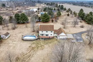 6675 Riverside Ln, Middleville, MI 49333 - Photo 61
