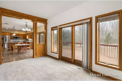 6675 Riverside Lane, Middleville, MI 49333 - Photo 19