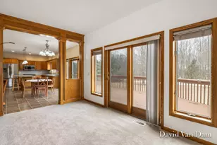 6675 Riverside Ln, Middleville, MI 49333 - Photo 19